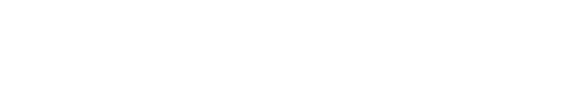 Suministros Services
